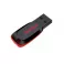32GB Cruzer Blade USB Flash