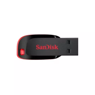 USB Flash memorije - 32GB Cruzer Blade USB Flash