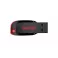 32GB Cruzer Blade USB Flash