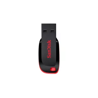 USB Flash memorije - 32GB Cruzer Blade USB Flash