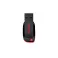 32GB Cruzer Blade USB Flash