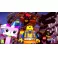 PS4 LEGO Movie 2: The Videogame
