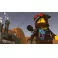 PS4 LEGO Movie 2: The Videogame
