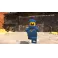 PS4 LEGO Movie 2: The Videogame