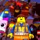 XBOXONE Lego Movie 2: The Videogame