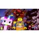 XBOXONE Lego Movie 2: The Videogame