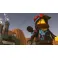 XBOXONE Lego Movie 2: The Videogame