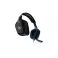 G432 Gaming 7.1 Headset Leatherette