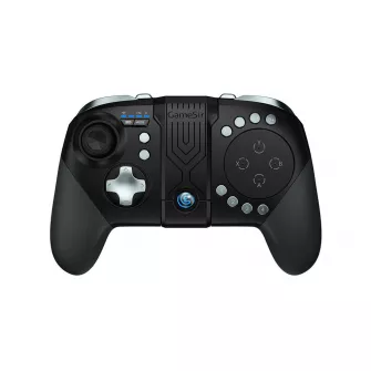 Gejmpedi - G5 Bluetooth touchpad game controller