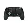 G5 Bluetooth touchpad game controller