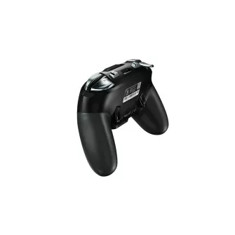 Gejmpedi - G5 Bluetooth touchpad game controller