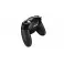 G5 Bluetooth touchpad game controller