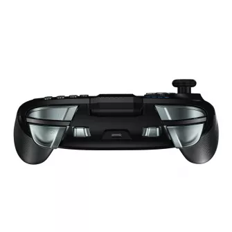 Gejmpedi - G5 Bluetooth touchpad game controller