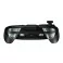 G5 Bluetooth touchpad game controller