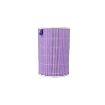 Prečišćivači i osveživači vazduha - Mi Air Purifier HEPA Filter Antibacterial