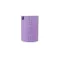 Mi Air Purifier HEPA Filter Antibacterial