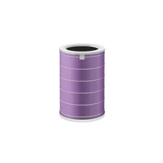 Prečišćivači i osveživači vazduha - Mi Air Purifier HEPA Filter Antibacterial
