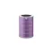 Mi Air Purifier HEPA Filter Antibacterial