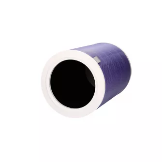 Prečišćivači i osveživači vazduha - Mi Air Purifier HEPA Filter Antibacterial