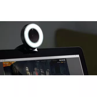 Web kamere - Kiyo Broadcasting Camera