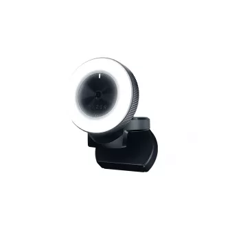 Web kamere - Kiyo Broadcasting Camera