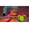 Switch Ugly Dolls: An Imperfect Adventure