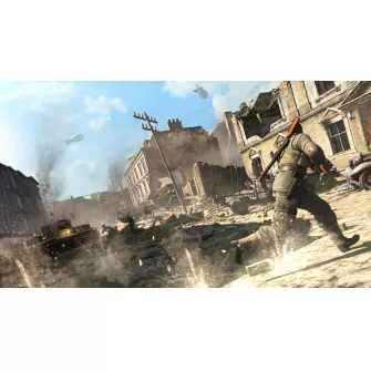 Xbox One igre - XBOXONE Sniper Elite V2 Remastered