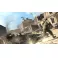 XBOXONE Sniper Elite V2 Remastered