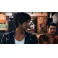 PS4 Judgment
