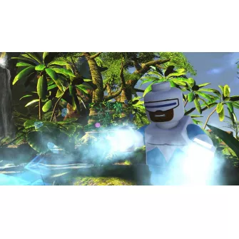Playstation 4 igre - PS4 LEGO The Incredibles