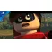 PS4 LEGO The Incredibles