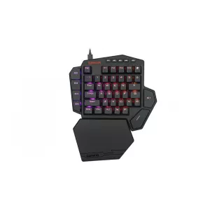 Diti K585RGB Mechanical Gaming Keyboard