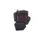 Diti K585RGB Mechanical Gaming Keyboard