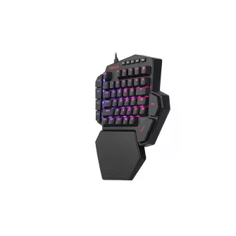 Gejmerske tastature - Diti K585RGB Mechanical Gaming Keyboard