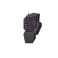 Diti K585RGB Mechanical Gaming Keyboard