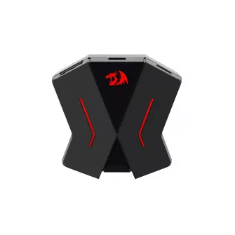 Ostala oprema za konzole i gejmpede - Eris GA200 Converter