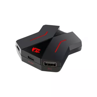 Ostala oprema za konzole i gejmpede - Eris GA200 Converter