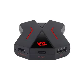 Ostala oprema za konzole i gejmpede - Eris GA200 Converter