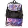 Fortnite Backpack 02