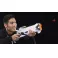Nerf - Rival Overwatch Reaper Wight Edition Blaster