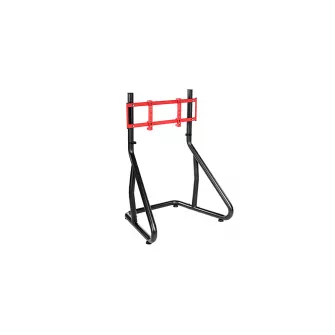 Nosači za monitore - Single Monitor Floor Stand