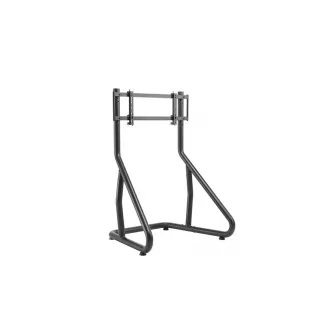 Nosači za monitore - Single Monitor Floor Stand