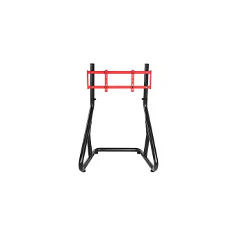 Nosači za monitore - Single Monitor Floor Stand