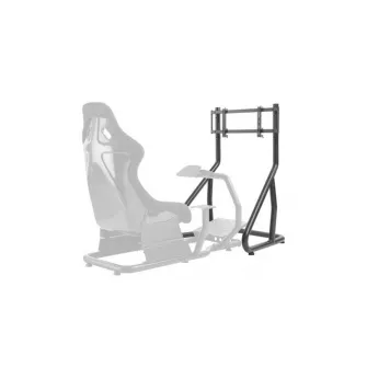 Nosači za monitore - Single Monitor Floor Stand