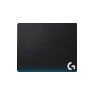 Podloge za miševe - G440 Cloth Hard Gaming Mouse Pad