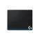 G440 Cloth Hard Gaming Mouse Pad