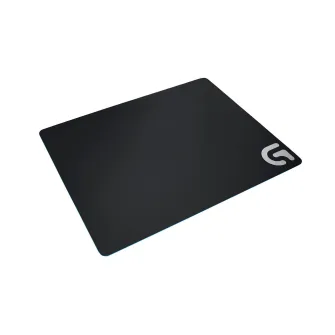 Podloge za miševe - G440 Cloth Hard Gaming Mouse Pad