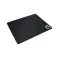 G440 Cloth Hard Gaming Mouse Pad