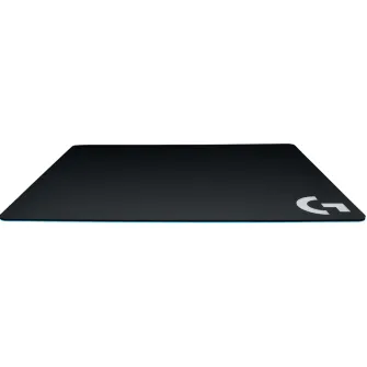 Podloge za miševe - G440 Cloth Hard Gaming Mouse Pad