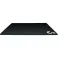 G440 Cloth Hard Gaming Mouse Pad